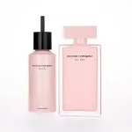 For Her Eau de Parfum für Damen 30 ml