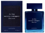 For Him Bleu Noir Eau de Parfum für Herren 100 ml
