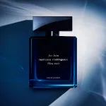 For Him Bleu Noir Eau de Parfum für Herren 100 ml
