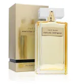 Oud Musc Eau de Parfum Unisex 100 ml