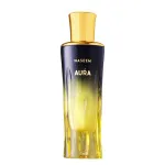 Aura Aqua Parfüm für Frauen 80 ml