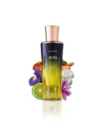 Aura Aqua Parfüm für Frauen 80 ml