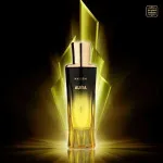 Aura Aqua Parfüm für Frauen 80 ml