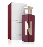 Hypnotic Passion aqua Parfüm für Frauen 75 ml