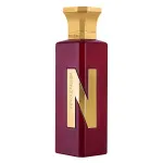 Hypnotic Passion aqua Parfüm für Frauen 75 ml