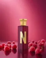 Hypnotic Passion aqua Parfüm für Frauen 75 ml