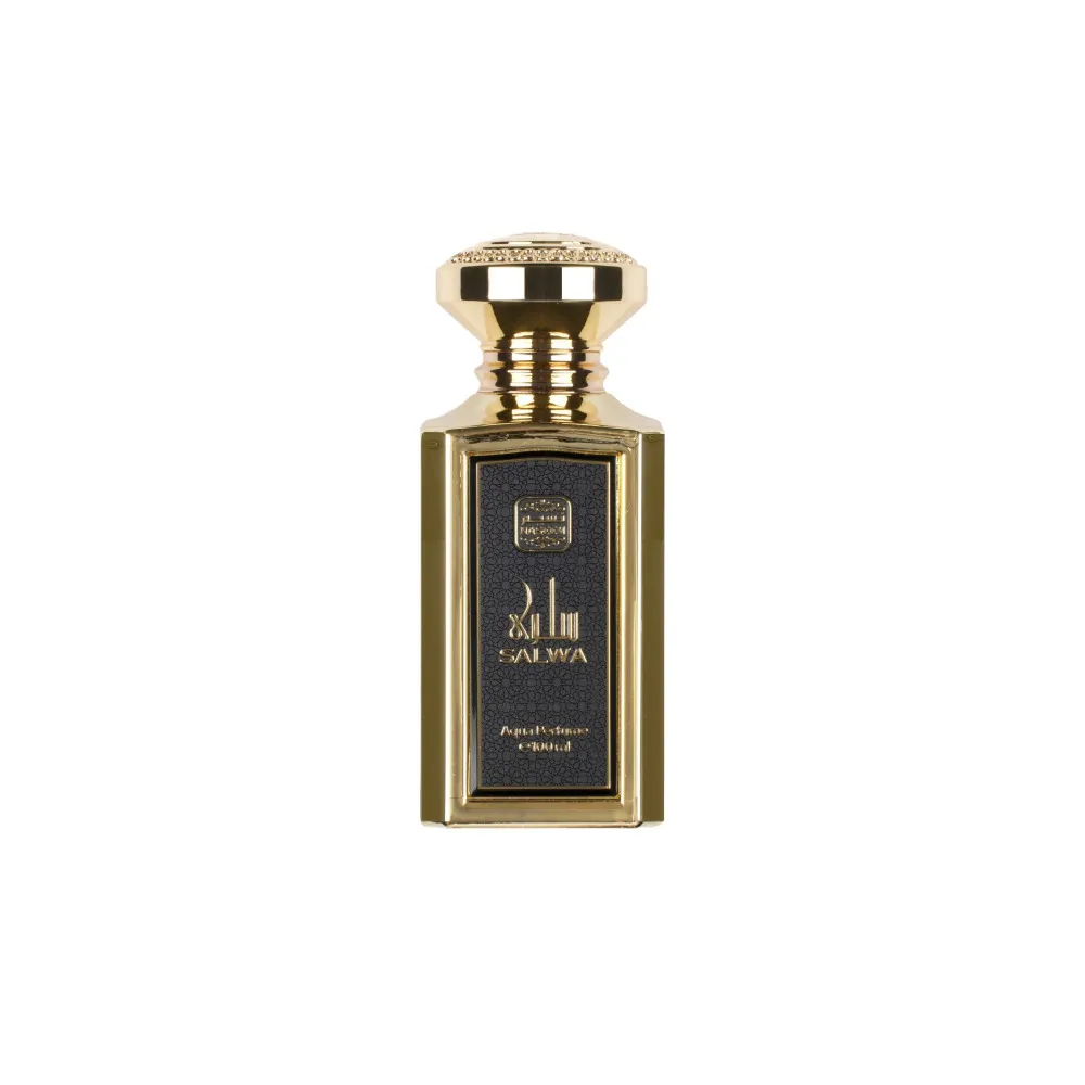 Salwa Aqua Parfüm Unisex 100 ml