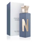 Urban Beat Aqua Eau de Parfum für Herren 75 ml