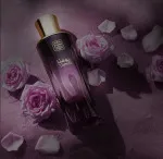 Yumna Aqua Parfüm für Frauen 80 ml