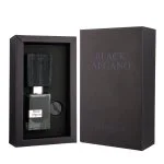 Black Afgano Parfümextrakt Unisex 30 ml