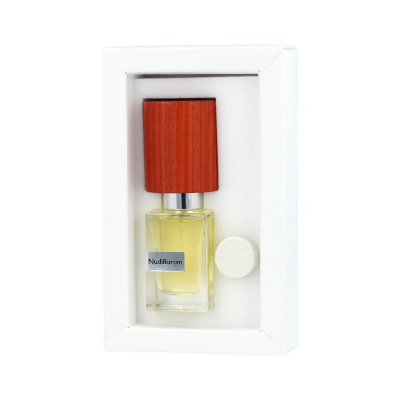 Nudiflorum Parfümextrakt Unisex 30 ml
