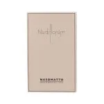 Nudiflorum Parfümextrakt Unisex 30 ml