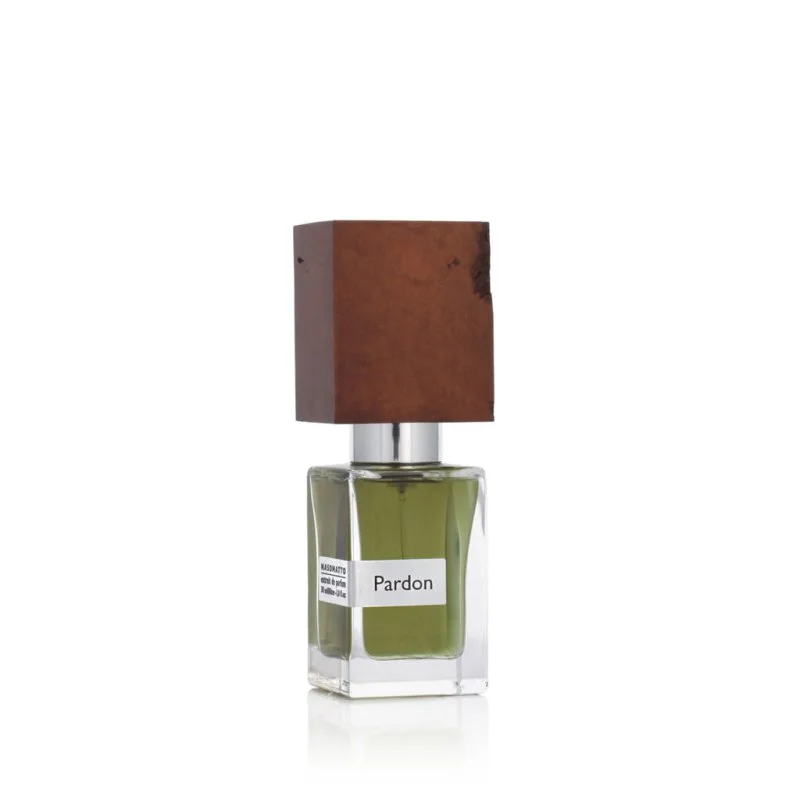 Pardon Parfümextrakt für Herren 30 ml