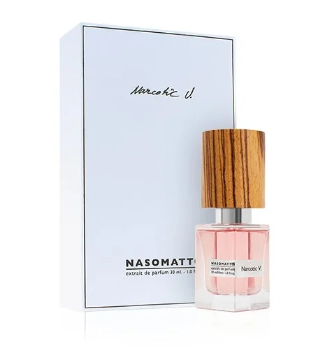 Narcotic V. Parfümextrakt für Damen 30 ml