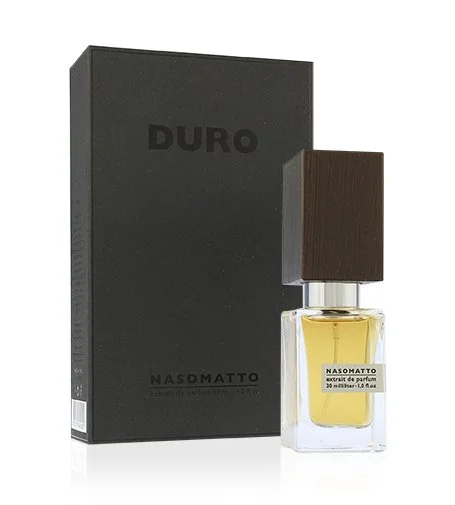 Duro Parfumextrakt für Männer 30 ml