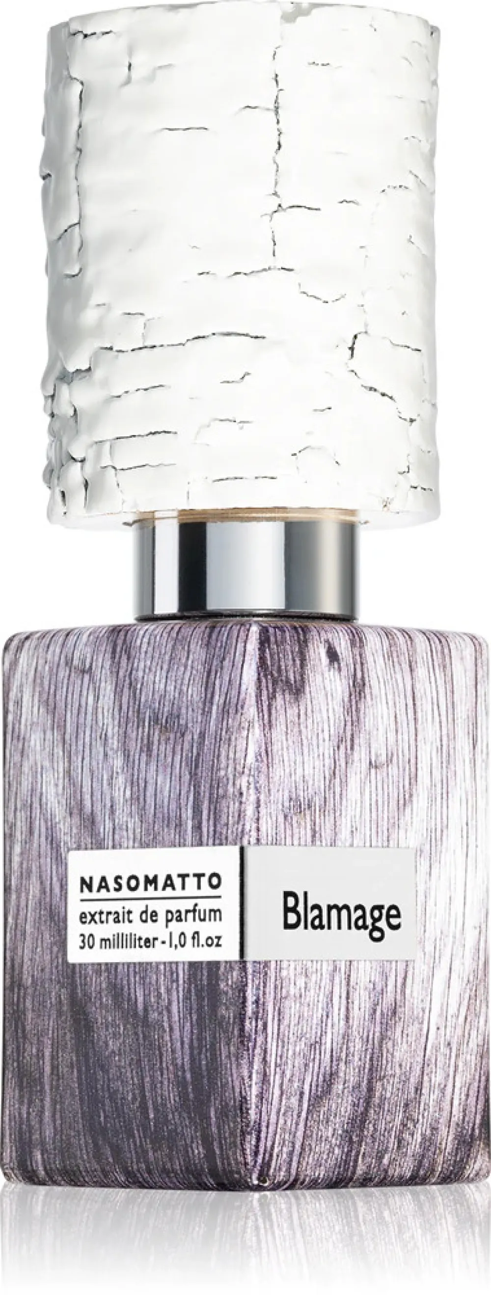 Blamage Parfümextrakt Unisex 30 ml