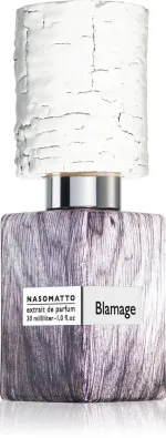 Blamage Parfümextrakt Unisex 30 ml