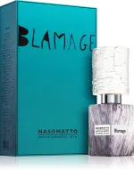 Blamage Parfümextrakt Unisex 30 ml