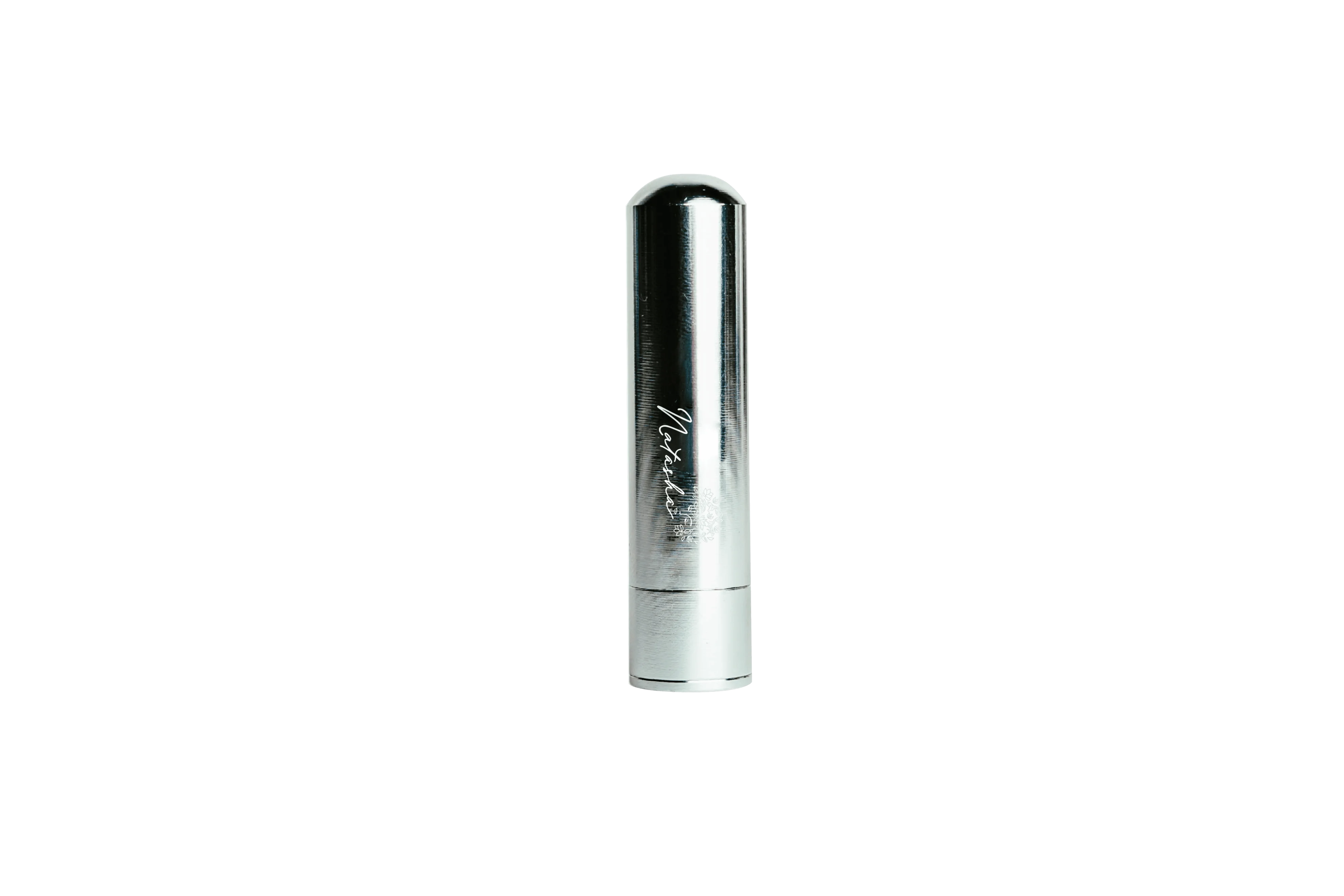 Natasha Aroma-Set mit Inhalator - Süße Träume - beruhigender Duft von Lavendel und Zedernholz
