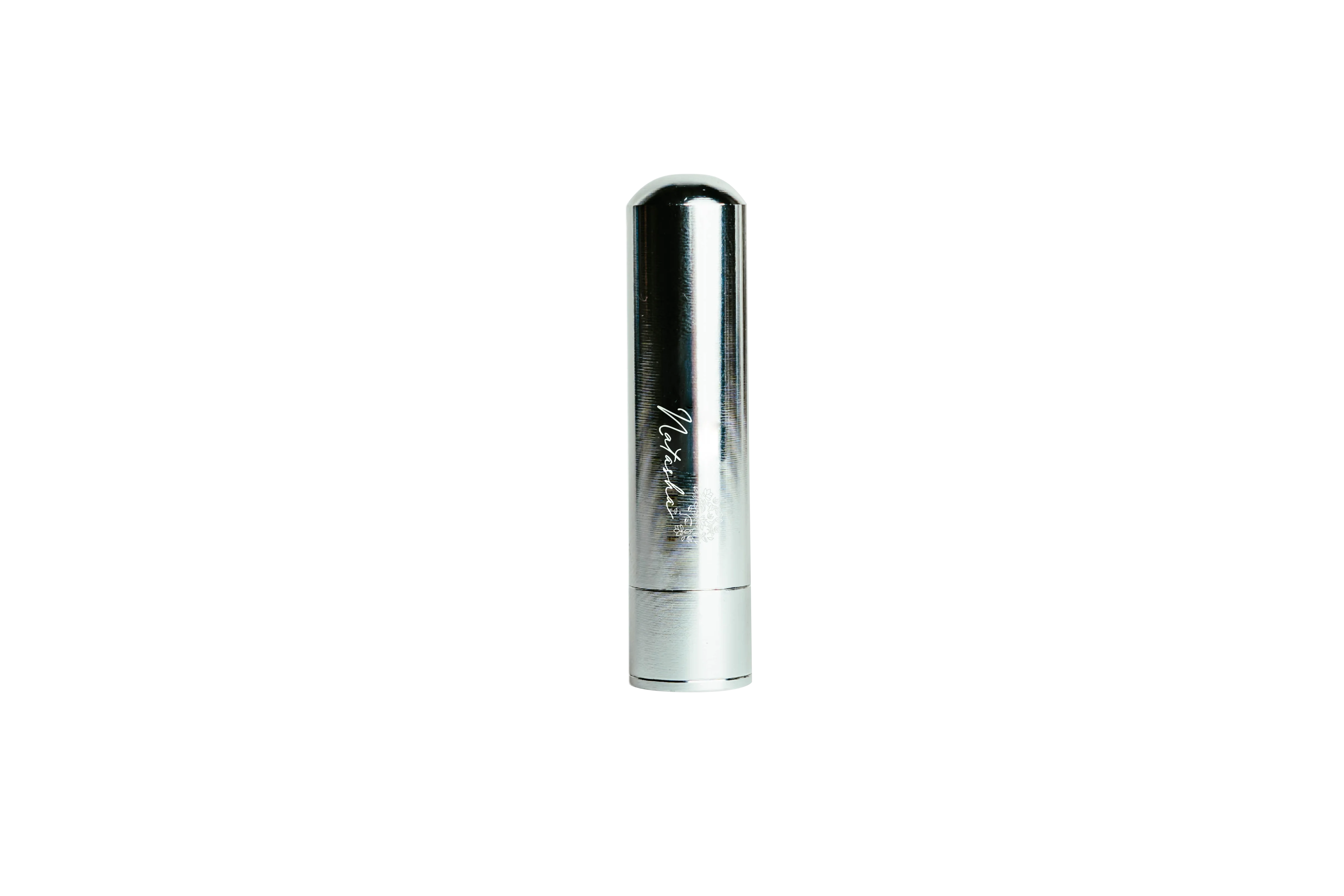 Natasha Aroma-Set mit Inhalator - Frei durchatmen - Helfer bei verstopfter Nase