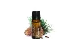 Natasha Ätherisches Öl BIO (10 ml) - Zeder