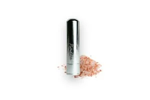 Natasha Metall-Inhalator nachfüllbar mit Salz (1 Stk.) – praktisch und elegant