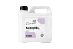 Natasha Wäschespüler Lavendel - Konzentrat 500 ml - schützt Kleidung und Ihre Haut