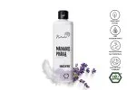 Natasha Wäschespüler Lavendel - Konzentrat 500 ml - schützt Kleidung und Ihre Haut