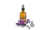 Natasha Raumspray - Lavendel (100 ml) - beruhigt und entspannt