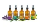 Natasha Raumspray - Lavendel (100 ml) - beruhigt und entspannt
