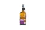 Natasha Raumspray - Lavendel (100 ml) - beruhigt und entspannt