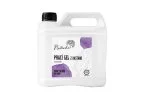 Natasha Waschgel aus Kastanien Lavendel – Konzentrat 500 ml – 33 Waschladungen in 500 ml