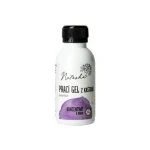 Natasha Waschgel aus Kastanien Lavendel – Konzentrat 500 ml – 33 Waschladungen in 500 ml