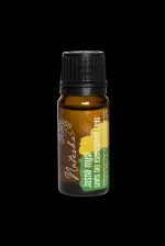 Natasha Ätherische Ölmischung (10 ml) - Klarer Geist