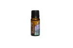 Natasha Ätherische Ölmischung (10 ml) - Freies Atmen - frühlingsfrischer Muntermacher
