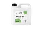Natasha Allzweckreiniger Orange - Konzentrat 500 ml - geeignet für alle Oberflächen
