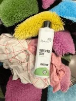 Natasha Allzweckreiniger Orange - Konzentrat 500 ml - geeignet für alle Oberflächen