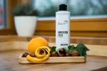 Natasha Allzweckreiniger Orange - Konzentrat 500 ml - geeignet für alle Oberflächen