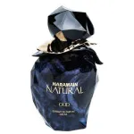 Natural Oud Parfümextrakt Unisex 100 ml