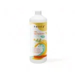 Natuty Geschirrspülgel mit Zitronenduft (1 l)