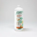 Natuty Wäschespüler duftfrei 1 l