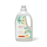 Natuty Wäschespüler duftfrei 1,5 l
