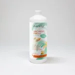 Natuty Wäschespüler mit Zitronenduft 1 l