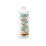 Natuty Wäschespüler mit Zitronenduft 1,5 l