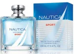 Voyage Sport Eau de Toilette für Männer 100 ml