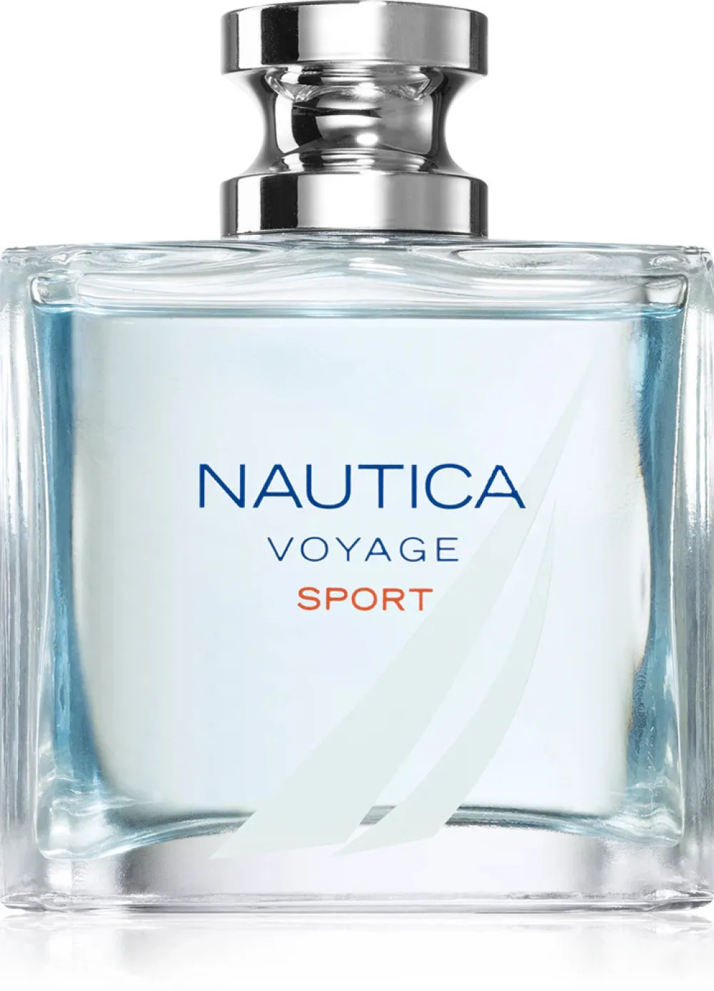 Voyage Sport Eau de Toilette für Männer 100 ml