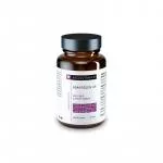 Neobotanics Adaptogen X9 (60 Kapseln) - für Vitalität und geistiges Wohlbefinden