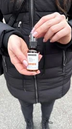 Neobotanics Imun Propolis Spray Mundspray (30 ml) - wenn Sie nicht ganz auf der Höhe sind