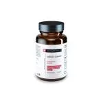 Neobotanics Menzes-Comfort (60 Kapseln) - für Komfort während der Menstruation