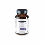 Neobotanics Mood-Balance (60 Kapseln) - für psychisches Wohlbefinden